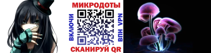 Псилоцибиновые грибы мицелий  Катав-Ивановск 